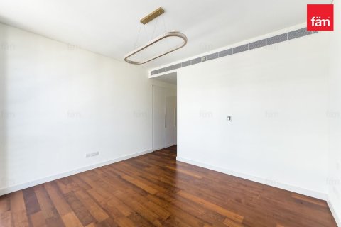 Al Wasl、Dubai、UAE にあるマンションの賃貸物件 4ベッドルーム、272.7 m2、No687663 - 写真 13