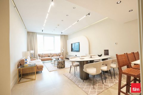 Lakás itt: Dubai, EAE, 2 hálószoba, 149.6 m², azonosító: 687661 - fénykép 2