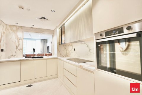 Lakás itt: Dubai, EAE, 2 hálószoba, 149.6 m², azonosító: 687661 - fénykép 10