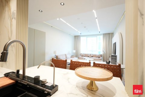 Lakás itt: Dubai, EAE, 2 hálószoba, 149.6 m², azonosító: 687661 - fénykép 7