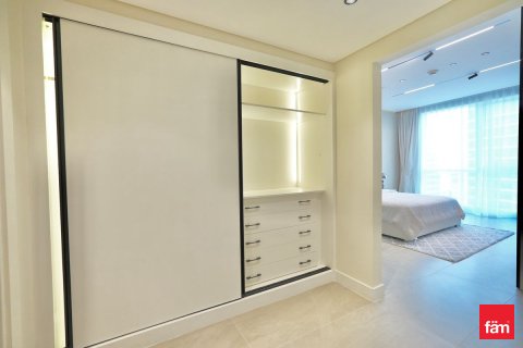 Lakás itt: Dubai, EAE, 2 hálószoba, 149.6 m², azonosító: 687661 - fénykép 16