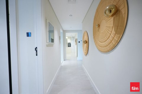 Lakás itt: Dubai, EAE, 2 hálószoba, 149.6 m², azonosító: 687661 - fénykép 15