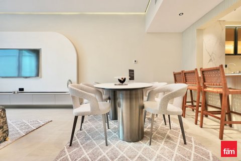 Lakás itt: Dubai, EAE, 2 hálószoba, 149.6 m², azonosító: 687661 - fénykép 3