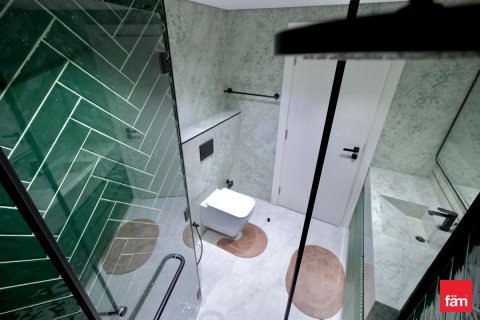 Lakás itt: Dubai, EAE, 2 hálószoba, 149.6 m², azonosító: 687661 - fénykép 25