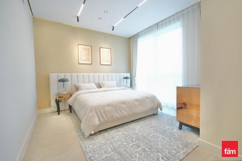 Lakás itt: Dubai, EAE, 2 hálószoba, 149.6 m², azonosító: 687661 - fénykép 20