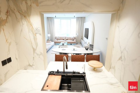 Lakás itt: Dubai, EAE, 2 hálószoba, 149.6 m², azonosító: 687661 - fénykép 9