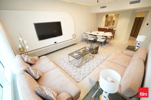 Lakás itt: Dubai, EAE, 2 hálószoba, 149.6 m², azonosító: 687661