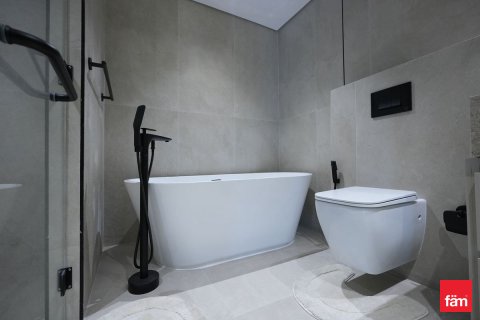 Lakás itt: Dubai, EAE, 2 hálószoba, 149.6 m², azonosító: 687661 - fénykép 28