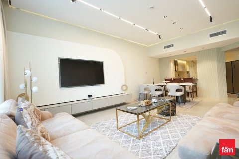 Lakás itt: Dubai, EAE, 2 hálószoba, 149.6 m², azonosító: 687661 - fénykép 4