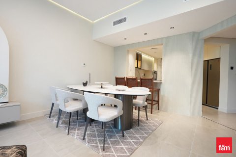 Lakás itt: Dubai, EAE, 2 hálószoba, 149.6 m², azonosító: 687661 - fénykép 11