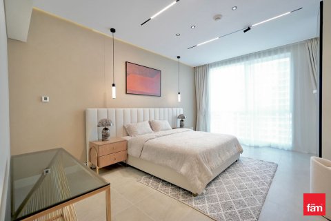 Lakás itt: Dubai, EAE, 2 hálószoba, 149.6 m², azonosító: 687661 - fénykép 17