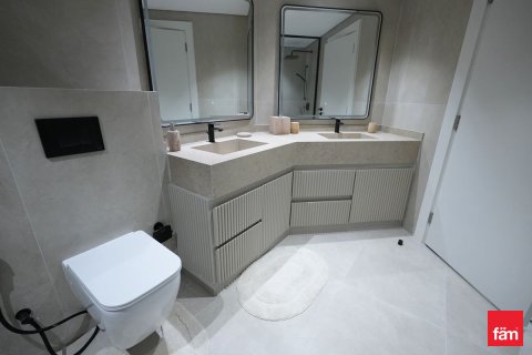 Lakás itt: Dubai, EAE, 2 hálószoba, 149.6 m², azonosító: 687661 - fénykép 27