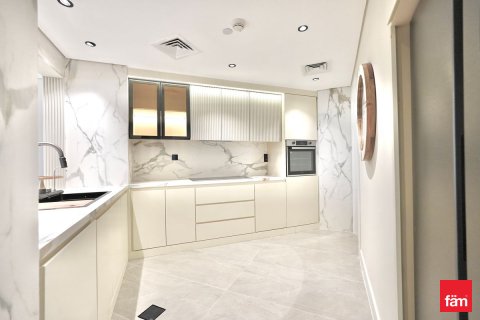 Lakás itt: Dubai, EAE, 2 hálószoba, 149.6 m², azonosító: 687661 - fénykép 8