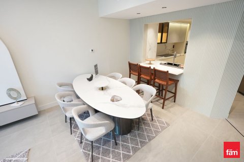 Lakás itt: Dubai, EAE, 2 hálószoba, 149.6 m², azonosító: 687661 - fénykép 5