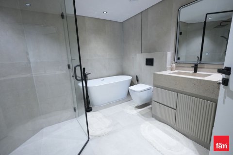 Lakás itt: Dubai, EAE, 2 hálószoba, 149.6 m², azonosító: 687661 - fénykép 26