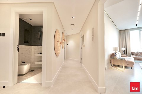 Lakás itt: Dubai, EAE, 2 hálószoba, 149.6 m², azonosító: 687661 - fénykép 12