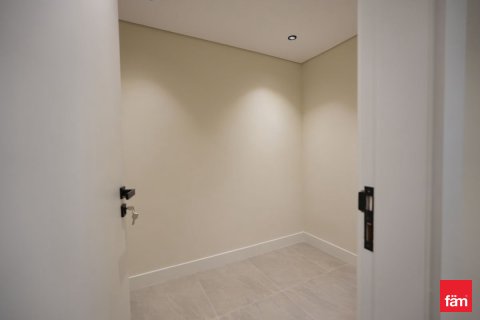 Lakás itt: Dubai, EAE, 2 hálószoba, 149.6 m², azonosító: 687661 - fénykép 13