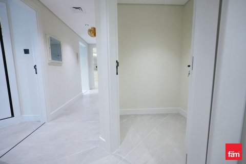 Lakás itt: Dubai, EAE, 2 hálószoba, 149.6 m², azonosító: 687661 - fénykép 23