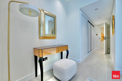 Lakás itt: Dubai, EAE, 2 hálószoba, 149.6 m², azonosító: 687661 - fénykép 14