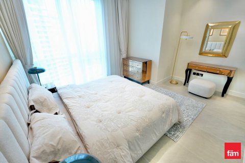 Lakás itt: Dubai, EAE, 2 hálószoba, 149.6 m², azonosító: 687661 - fénykép 21