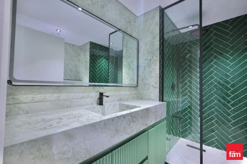 Lakás itt: Dubai, EAE, 2 hálószoba, 149.6 m², azonosító: 687661 - fénykép 24