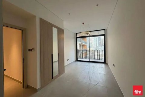 Huoneisto Dubai, Arabiemiraatit 2 makuuhuonetta, 123.6 m2 № 687662 - kuva 11