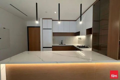 Huoneisto Dubai, Arabiemiraatit 2 makuuhuonetta, 123.6 m2 № 687662 - kuva 15