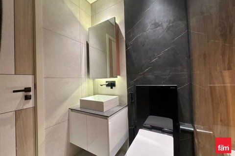 Huoneisto Dubai, Arabiemiraatit 2 makuuhuonetta, 123.6 m2 № 687662 - kuva 4