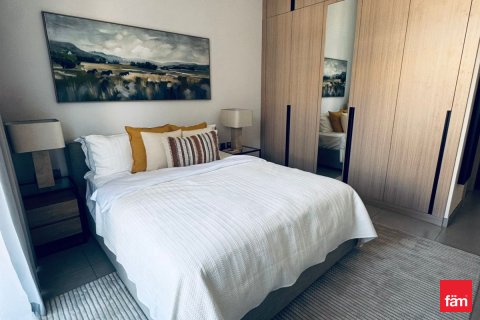 Huoneisto Dubai, Arabiemiraatit 2 makuuhuonetta, 123.6 m2 № 687662 - kuva 16
