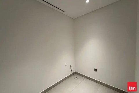Huoneisto Dubai, Arabiemiraatit 2 makuuhuonetta, 123.6 m2 № 687662 - kuva 8