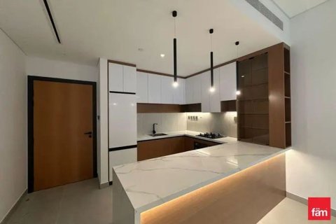 Huoneisto Dubai, Arabiemiraatit 2 makuuhuonetta, 123.6 m2 № 687662 - kuva 6