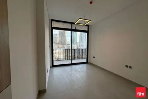 Huoneisto Dubai, Arabiemiraatit 2 makuuhuonetta, 123.6 m2 № 687662 - kuva 5