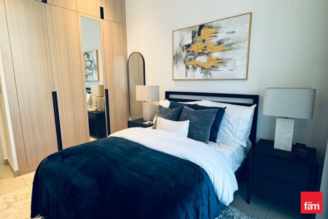 Huoneisto Dubai, Arabiemiraatit 2 makuuhuonetta, 123.6 m2 № 687662 - kuva 9