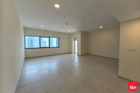 Пәтер Бизнес-Бэй, Дубай, БАӘ-да 2 жатын бөлмелер, 149.2 м² № 687667