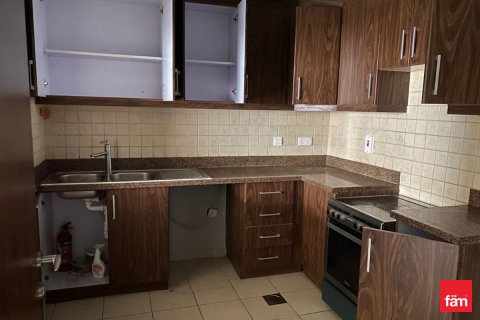 Apartment til leje i Business Bay, Dubai, UAE 2 soveværelser, 149.2 kvm № 687667 - foto 5