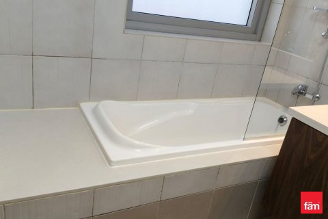 Пәтер Бизнес-Бэй, Дубай, БАӘ-да 2 жатын бөлмелер, 149.2 м² № 687667 - фото 7