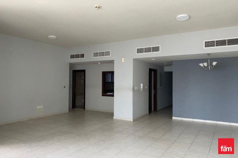 Apartment til leje i Business Bay, Dubai, UAE 2 soveværelser, 149.2 kvm № 687667 - foto 7