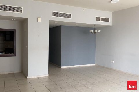 Apartman u gradu Business Bay, Dubai, UAE 2 spavaće sobe, 149.2 m2 Br. 687667