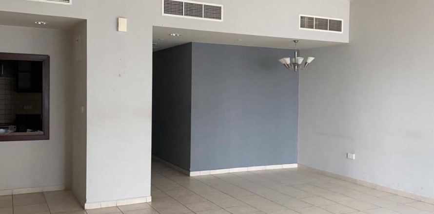 Lakás itt: Business Bay, Dubai, EAE, 2 hálószoba, 149.2 m², azonosító: 687667