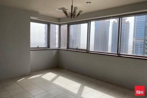 Apartment til leje i Business Bay, Dubai, UAE 2 soveværelser, 149.2 kvm № 687667 - foto 2