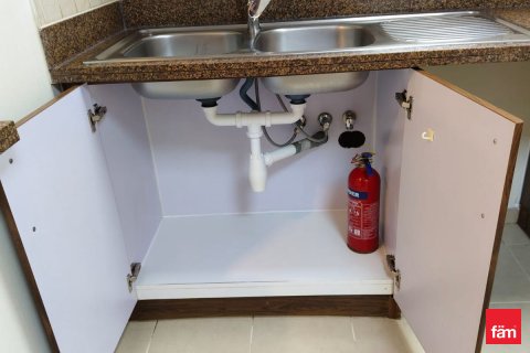 Пәтер Бизнес-Бэй, Дубай, БАӘ-да 2 жатын бөлмелер, 149.2 м² № 687667 - фото 12