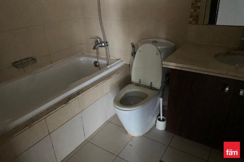 Apartment til leje i Business Bay, Dubai, UAE 2 soveværelser, 149.2 kvm № 687667 - foto 9
