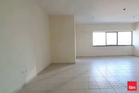 Пәтер Бизнес-Бэй, Дубай, БАӘ-да 2 жатын бөлмелер, 149.2 м² № 687667 - фото 2