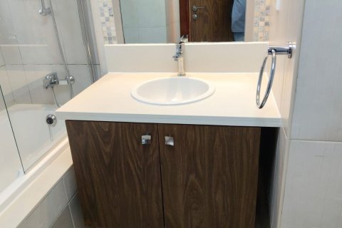 Пәтер Бизнес-Бэй, Дубай, БАӘ-да 2 жатын бөлмелер, 149.2 м² № 687667 - фото 9