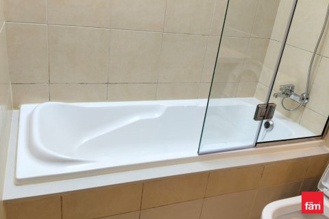 Пәтер Бизнес-Бэй, Дубай, БАӘ-да 2 жатын бөлмелер, 149.2 м² № 687667 - фото 8