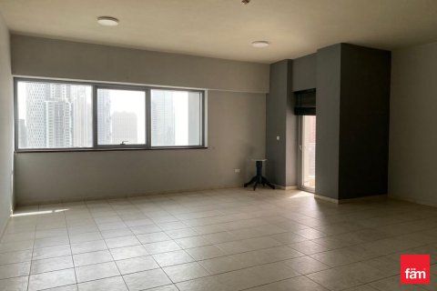Apartment til leje i Business Bay, Dubai, UAE 2 soveværelser, 149.2 kvm № 687667 - foto 3