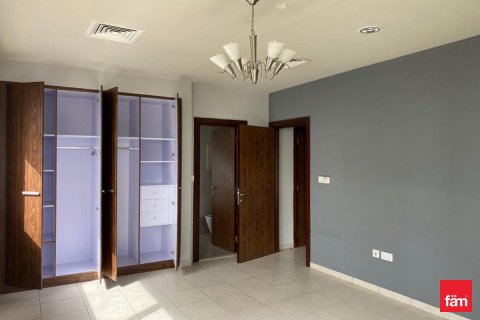 Apartment til leje i Business Bay, Dubai, UAE 2 soveværelser, 149.2 kvm № 687667 - foto 6