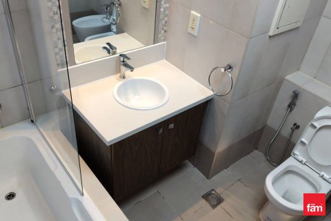 Пәтер Бизнес-Бэй, Дубай, БАӘ-да 2 жатын бөлмелер, 149.2 м² № 687667 - фото 10