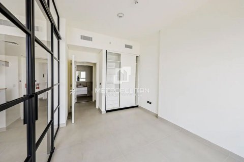 Apartament në Dubai Hills Estate, Emiratet e Bashkuara Arabe 1 dhomë gjumi, 44 m2. № 665392 - Foto 6