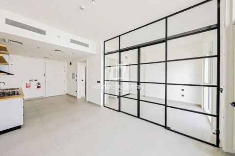 Apartament në Dubai Hills Estate, Emiratet e Bashkuara Arabe 1 dhomë gjumi, 44 m2. № 665392 - Foto 4